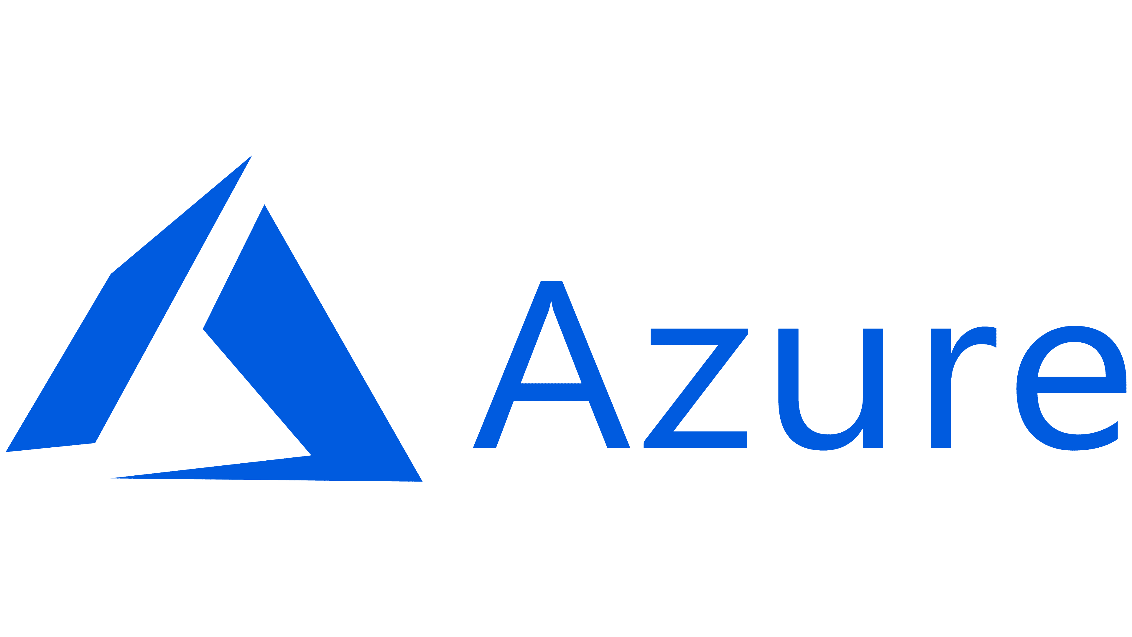 Microsoft Azure cloud security partner certification held by Cloud Stream