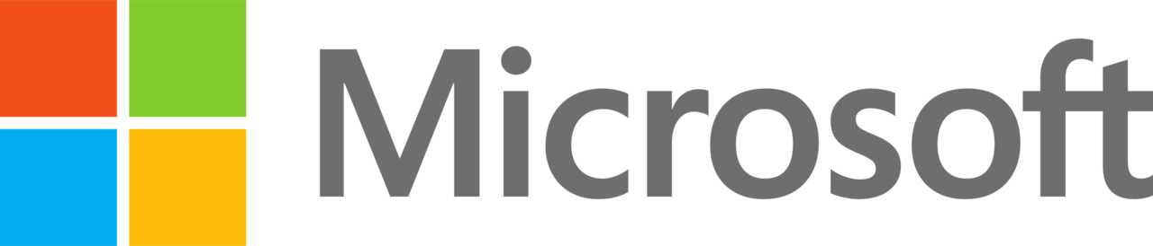 Microsoft security partner — Cloud Stream delivers Microsoft Sentinel and Defender services